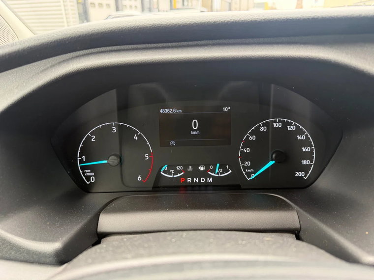 Vehicle Image 17
