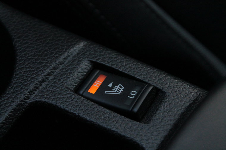 Vehicle Image 23