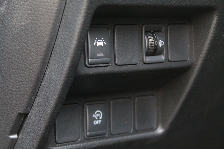 Vehicle Image 24