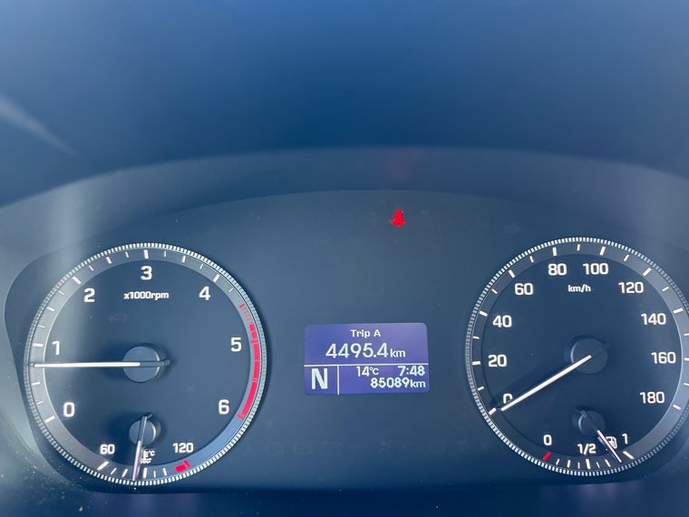 Vehicle Image 20