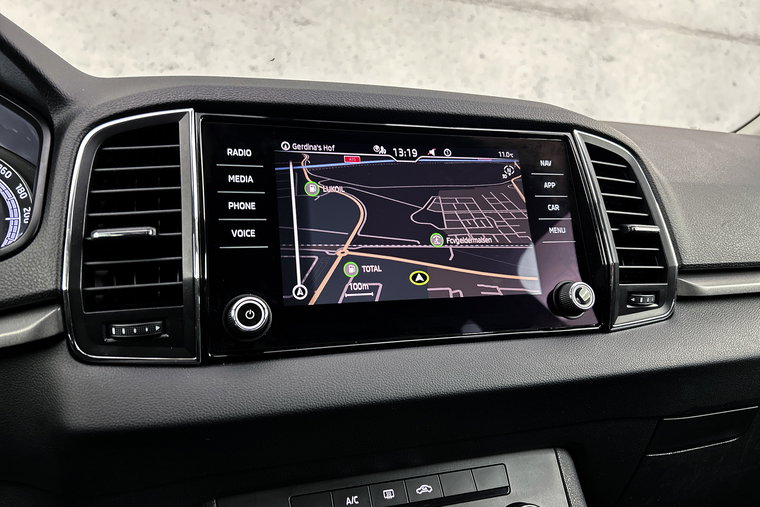 Vehicle Image 39
