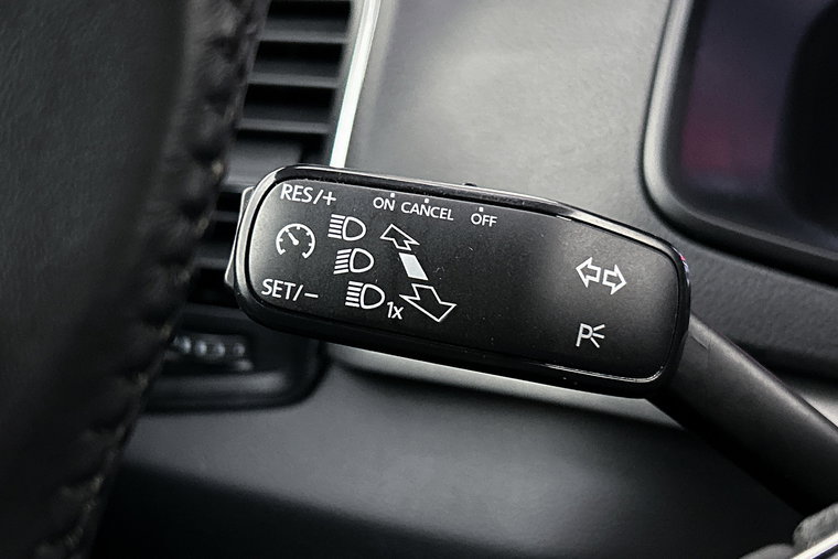 Vehicle Image 41