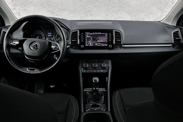 Vehicle Image 10