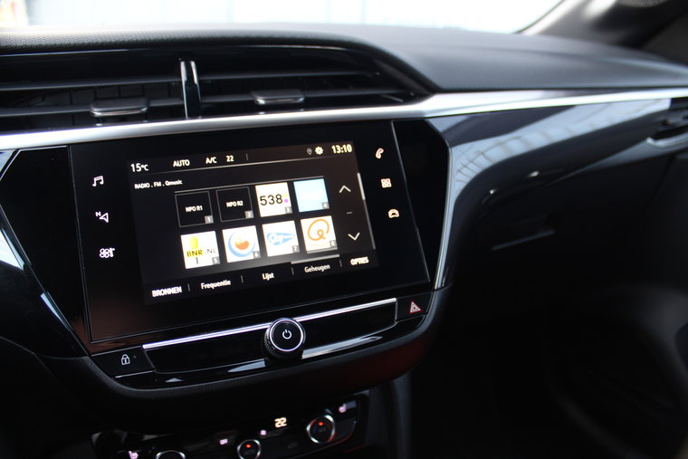 Vehicle Image 19