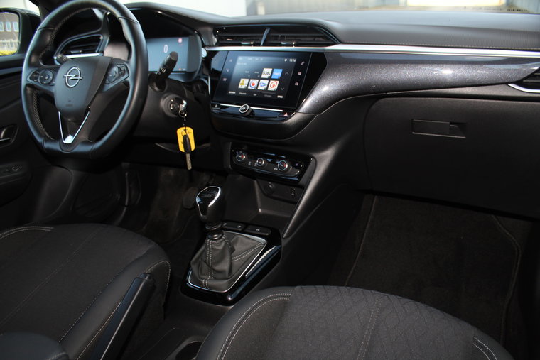 Vehicle Image 36