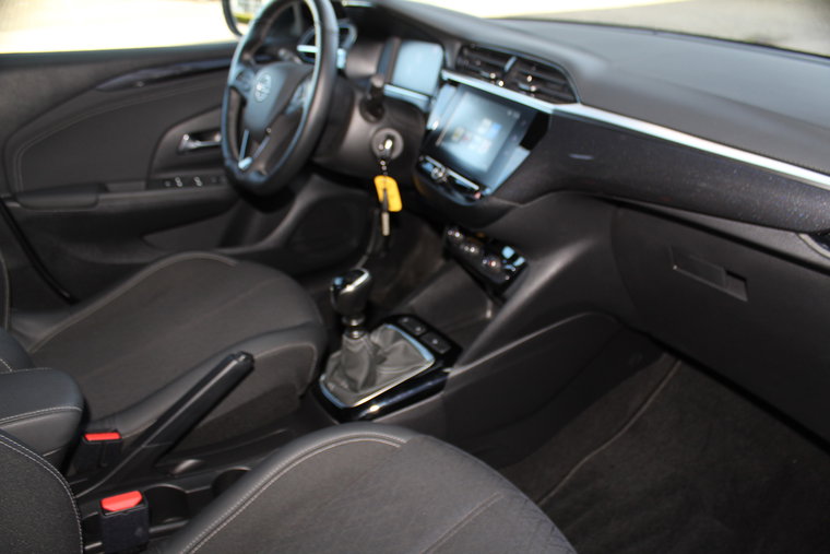 Vehicle Image 37