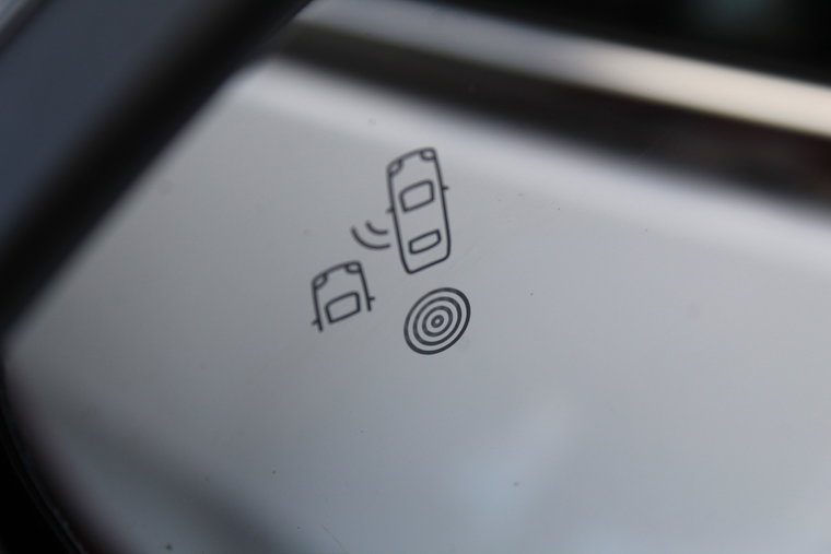 Vehicle Image 39