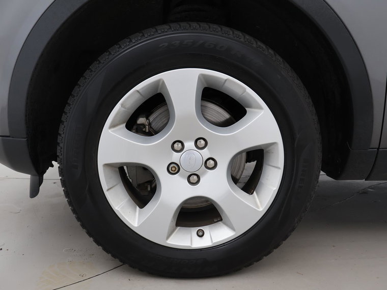 Vehicle Image 20