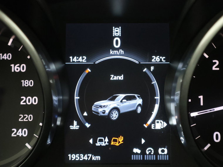 Vehicle Image 36