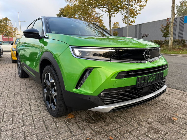 Vehicle Image 20