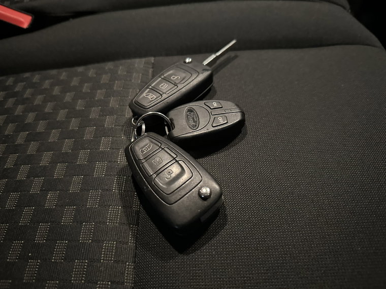 Vehicle Image 20