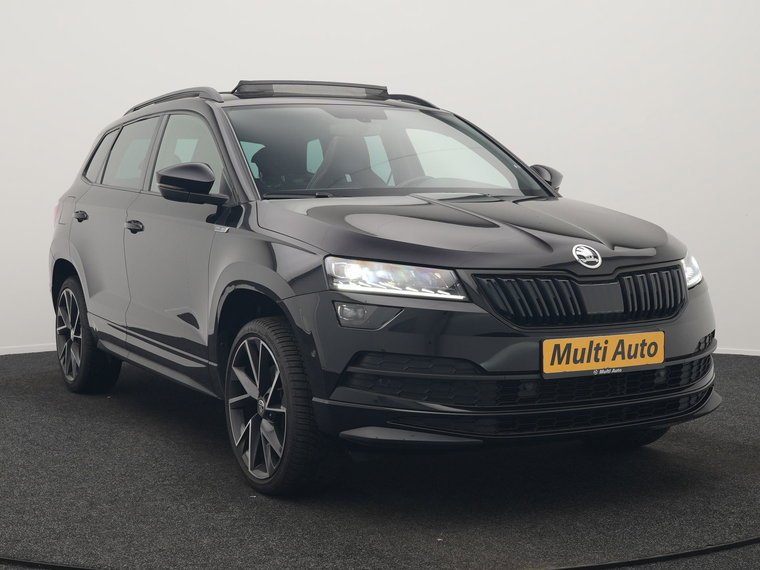 Vehicle Image 21