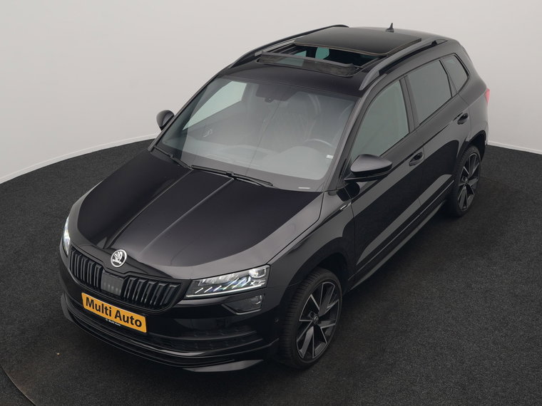 Vehicle Image 30