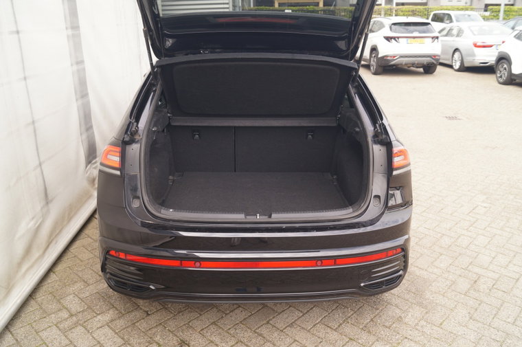 Vehicle Image 27