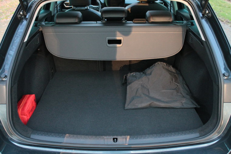 Vehicle Image 23