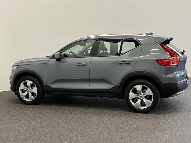 Vehicle Image 31