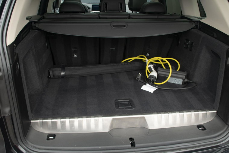Vehicle Image 33