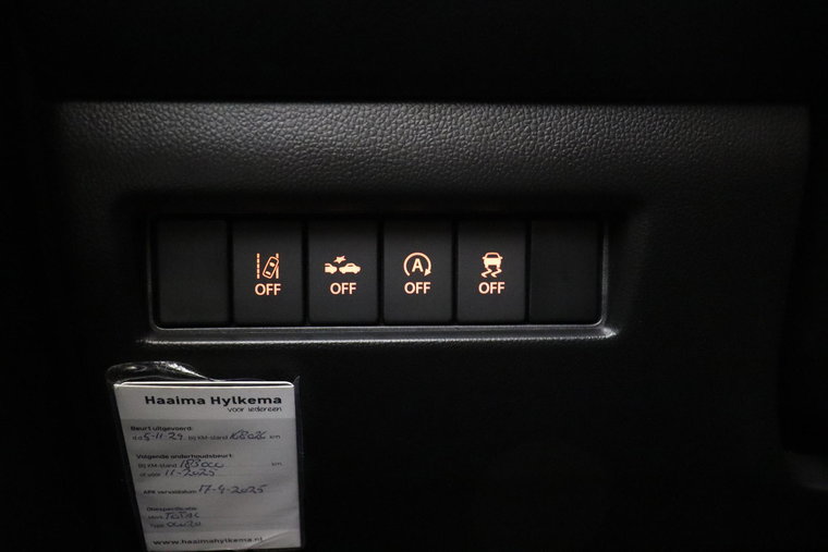 Vehicle Image 27