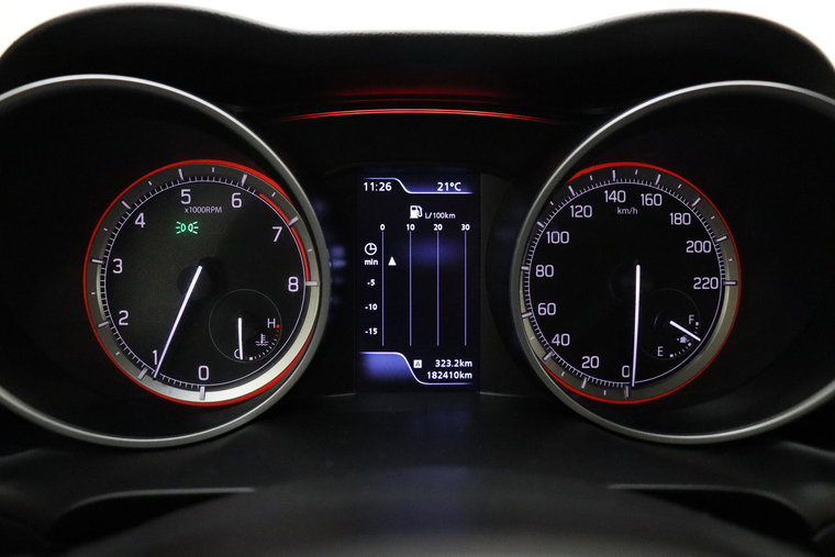 Vehicle Image 30