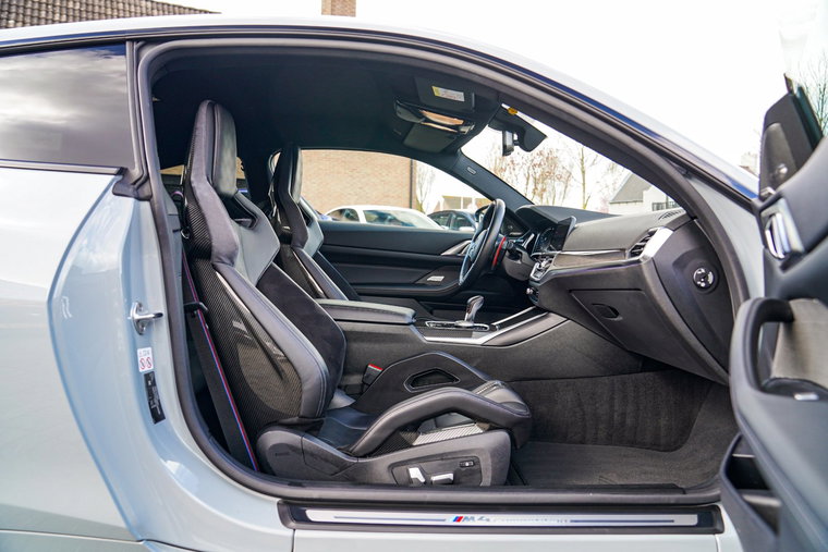 Vehicle Image 37