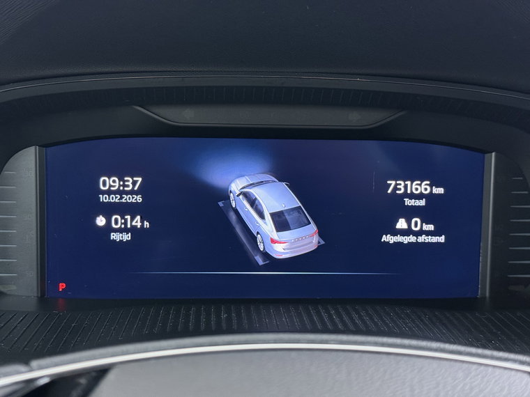 Vehicle Image 33