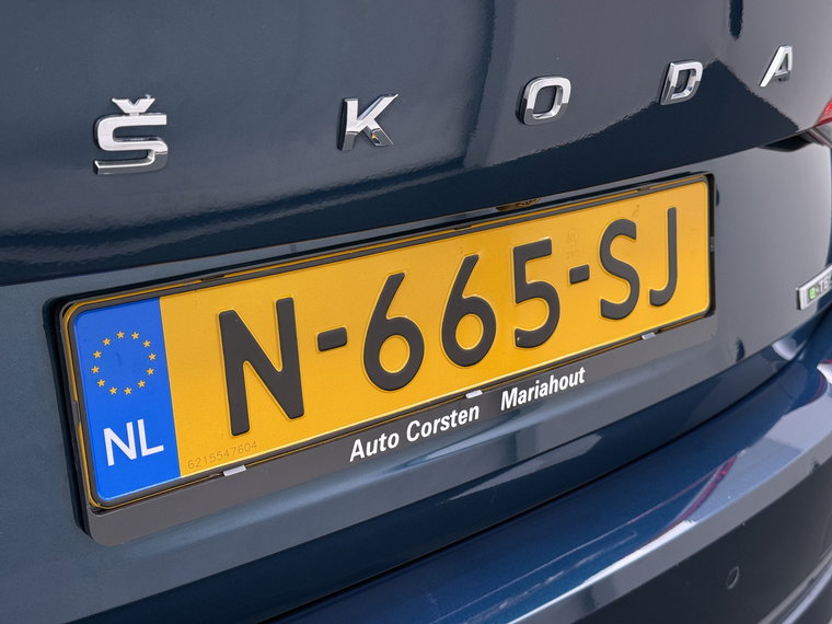 Vehicle Image 45