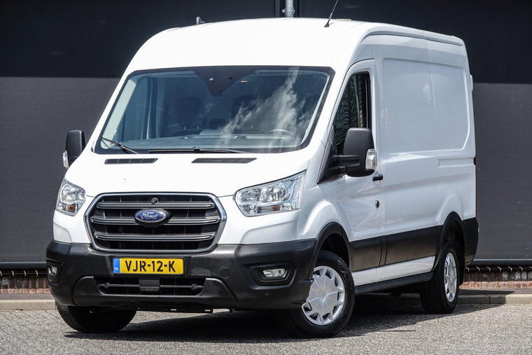 Vehicle Image 24