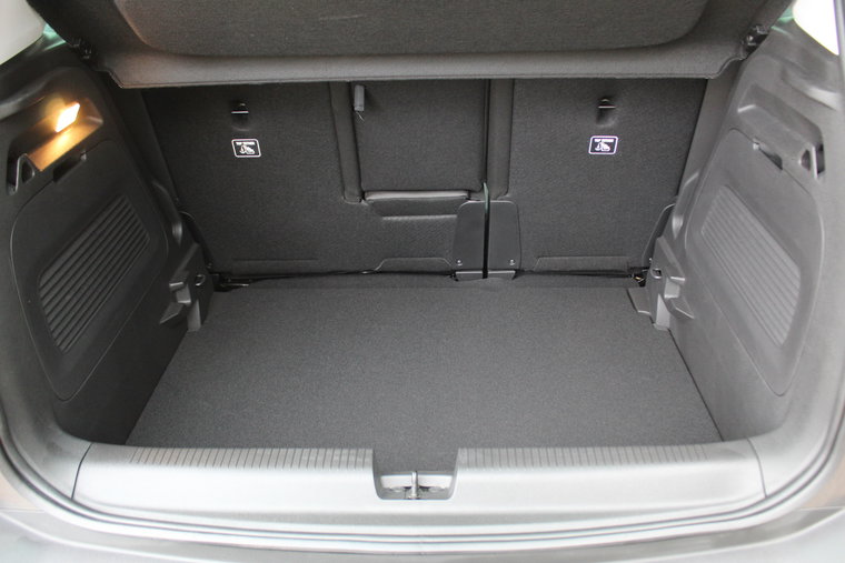 Vehicle Image 31
