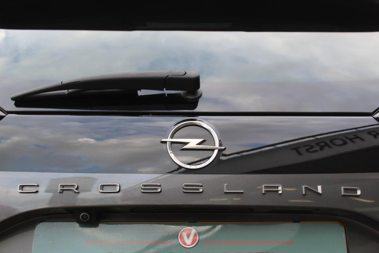Vehicle Image 33