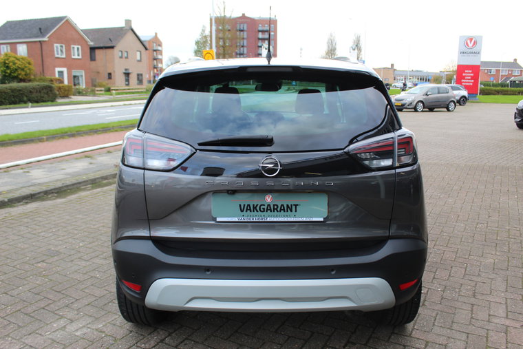 Vehicle Image 34