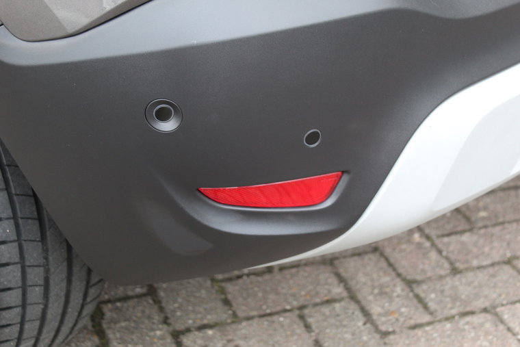 Vehicle Image 35