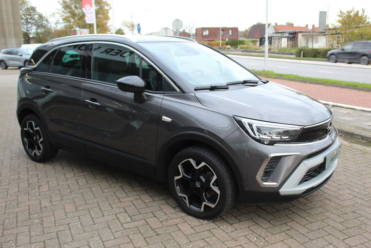Vehicle Image 42