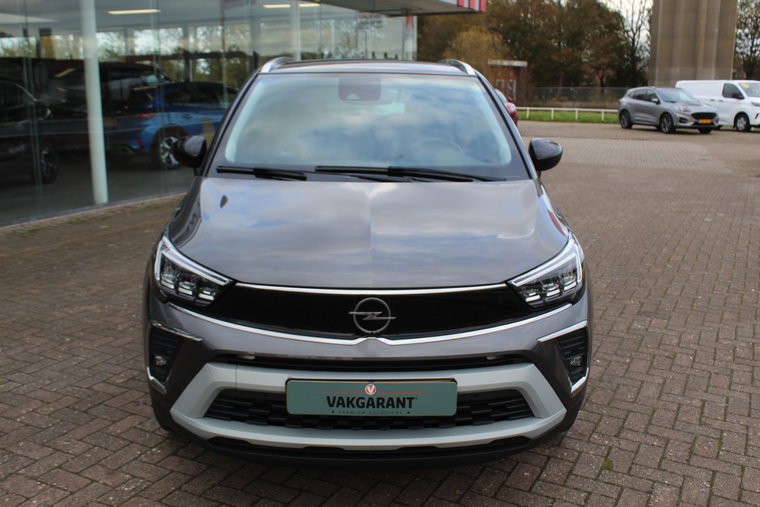 Vehicle Image 43