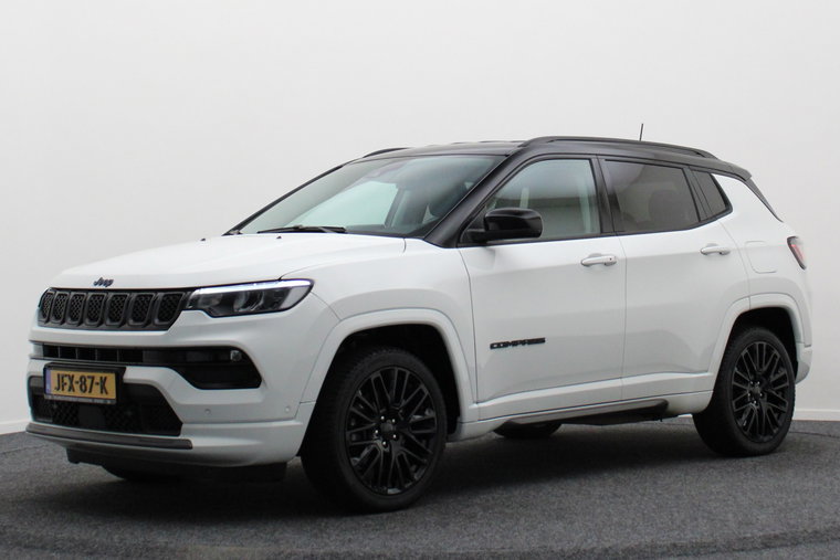 Vehicle Image 17