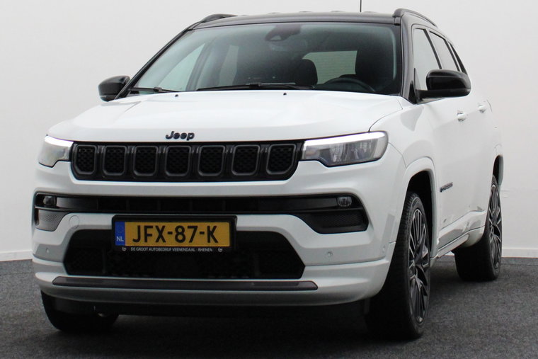 Vehicle Image 24