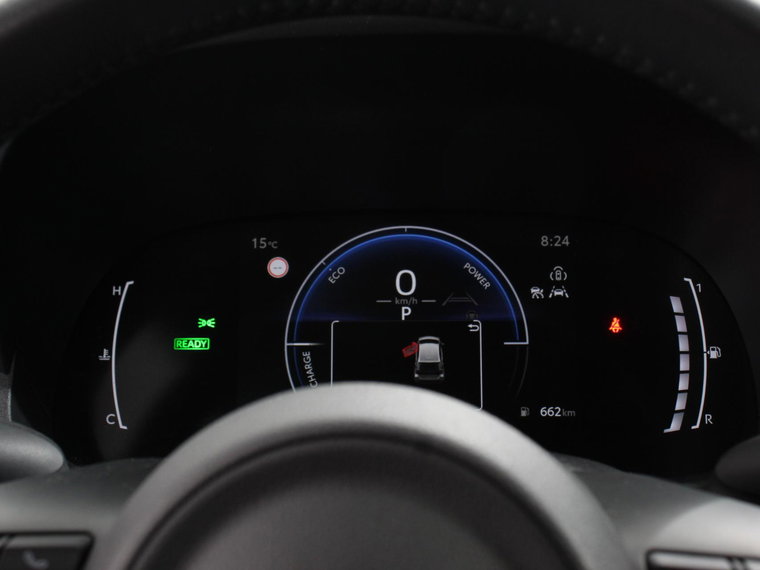 Vehicle Image 13