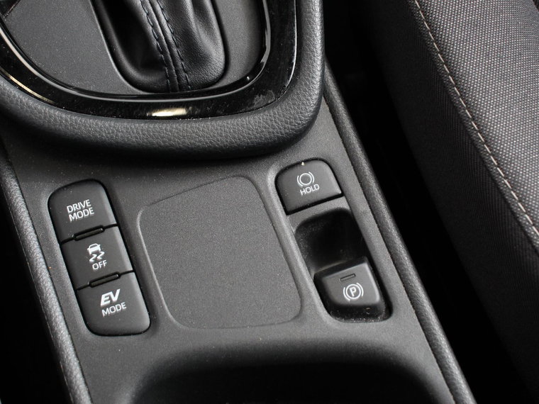 Vehicle Image 23