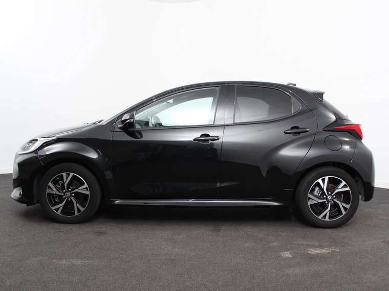 Vehicle Image 30