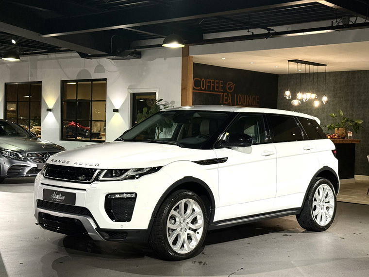 Vehicle Image 28