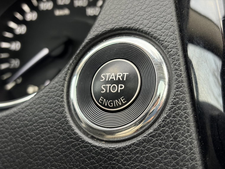Vehicle Image 27