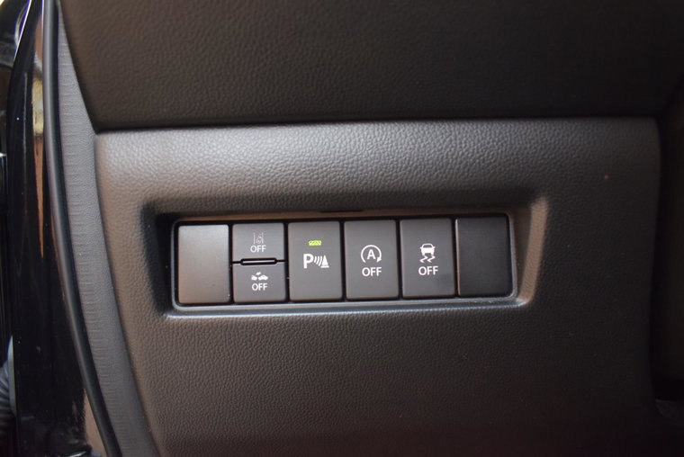 Vehicle Image 17