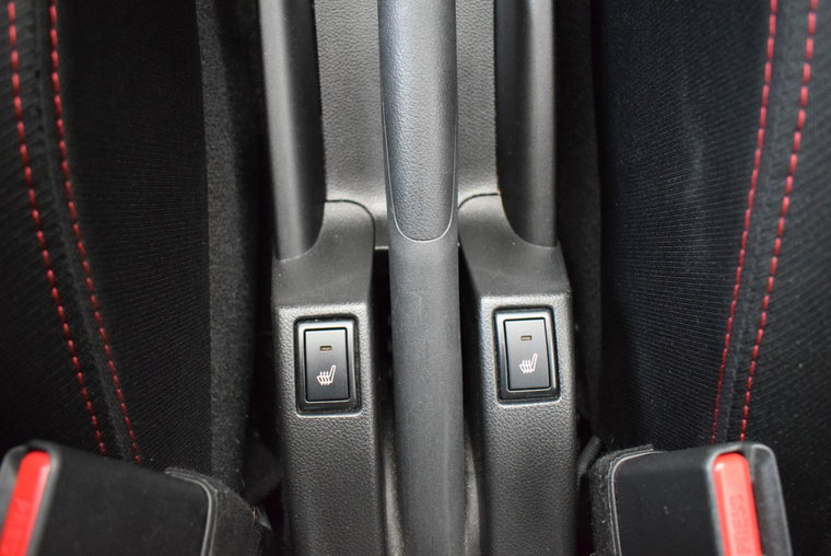 Vehicle Image 24