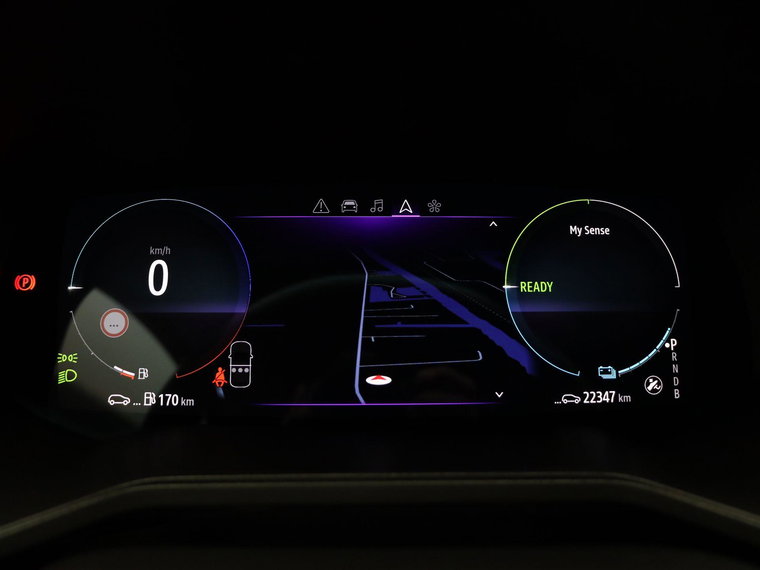 Vehicle Image 25