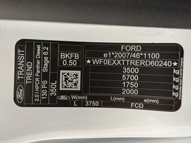 Vehicle Image 22