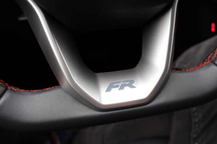 Vehicle Image 35