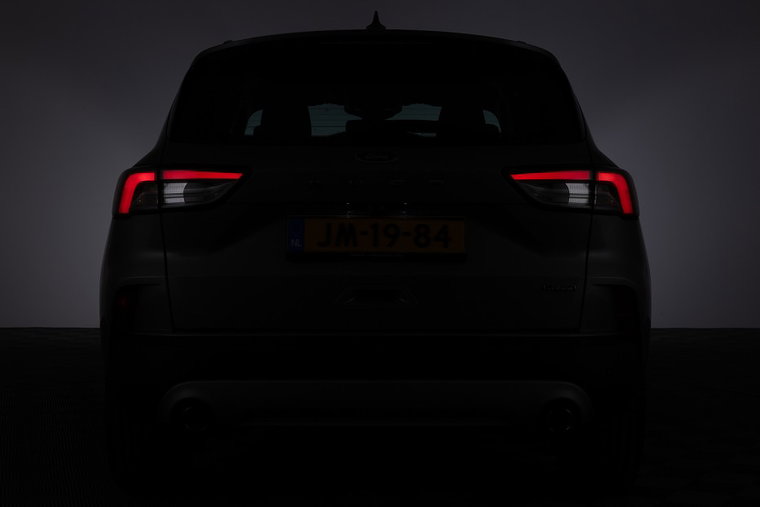 Vehicle Image 32