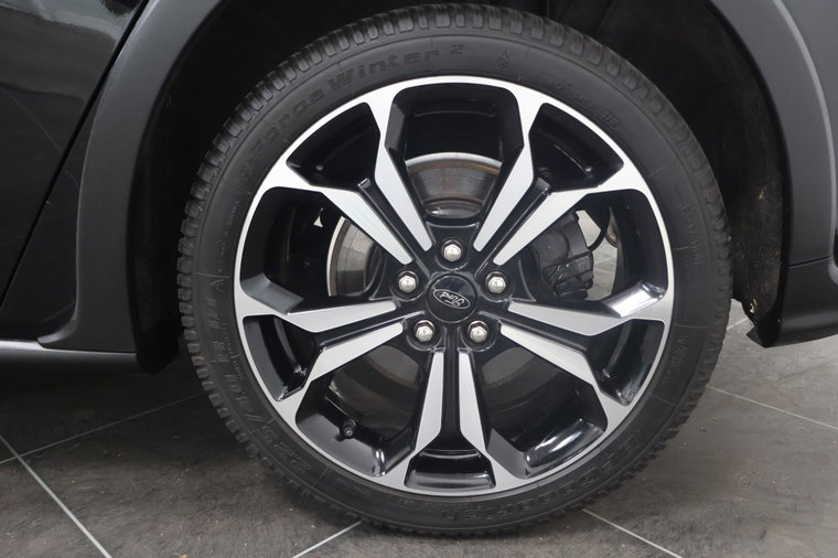 Vehicle Image 20