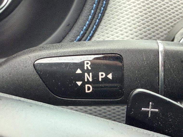 Vehicle Image 27