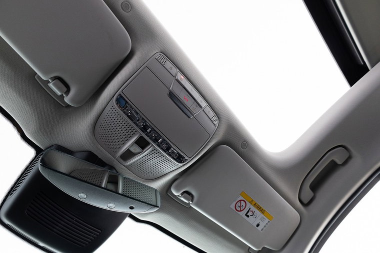 Vehicle Image 39