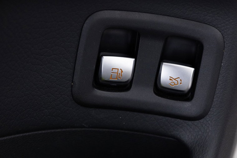 Vehicle Image 40